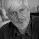Andrea Berrini